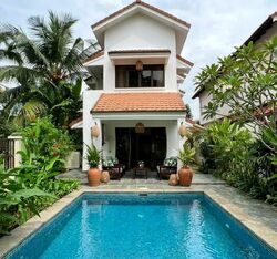 Toh Estate (D17), Detached #563641481